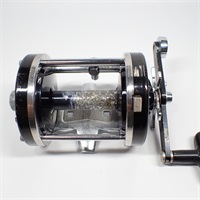 アンバサダー１００００ＣＬ